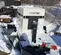 2022 Multiquip DAC7000SSA3 Diesel Generator