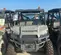 2021 Polaris PRO XD 4000D Utility Vehicle