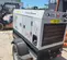 2019 Wacker Neuson G25 T4F Diesel Generator