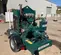 2014 Pioneer Pump PP44S10L71TD2.9 Pump