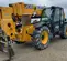 2018 JCB 512-56 S Forklift
