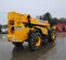 2018 JCB 512-56 S Forklift