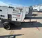 2019 Magnum Pro MDG25IF4 Diesel Generator