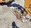 2016 FURUKAWA K-KF9TLB Attachment