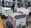 2021 Wacker Neuson LTV8K Portable Light Tower