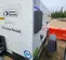 2018 Doosan G25WDO-T4F Diesel Generator