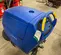 2022 Clarke CA60 20 TD Scrubber