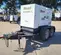 2018 Allmand MP45 Diesel Generator
