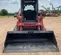 2020 Takeuchi TL12R2-CR Track Loader