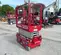 2017 MEC MICRO 19 Scissor Lift