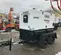 2016 Magnum Pro MMG45IF4 Diesel Generator