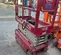 2017 MEC 1330SE Scissor Lift