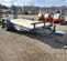 2023 GPS TRAILR UREH1610KSGP Trailer