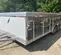 2021 Featherlite 3115-0017 Trailer