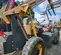 2015 Gehl RS10-55 Forklift