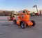 2016 JLG E450AJ Articulating Boom Lift