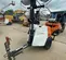 2019 Magnum Pro MLT6SM Portable Light Tower
