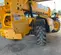 2018 JCB 510-56 S Forklift