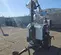 2019 Allmand NLV-ML3EC Portable Light Tower