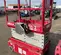 2017 MEC MICRO 19 Scissor Lift
