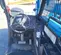 2015 Genie GTH-636 Forklift