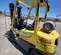 2021 HYSTER H50XT Warehouse Forklift