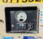2018 Doosan P425/HP375WCUT4 Air Compressor