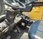 2018 Toyota 8FD70U Warehouse Forklift