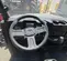 2022 Polaris PRO XD MID-SIZE Utility Vehicle