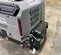 2021 Wacker Neuson LTV6K Portable Light Tower