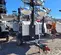 2019 Allmand NLV-ML3EC Portable Light Tower
