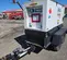 2022 Generac MMG45IF4CAN Diesel Generator
