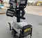 2024 Generac PLT240 Portable Light Tower
