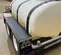2022 Mi-T-M MWT-0510-2MHD Trailer
