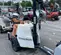 2018 Magnum Pro MLT6SM-STD3 Portable Light Tower