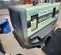 2017 Sullair 185DPQ-KU-T3 Air Compressor