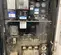 2019 Cummins C60D6R Diesel Generator