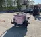 2017 Magnum Pro MLT6SM Portable Light Tower