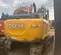 2019 John Deere 130G LC Excavator