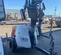 2022 Generac MLT2 Portable Light Tower
