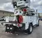 2019 Freightliner M2106 Digger Derrick