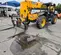 2016 JCB 509-42 Forklift