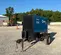 2020 Miller Welders BIG BLUE 500PRO Welder