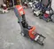 2022 Husqvarna BS-110 Stripper
