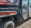 2021 Polaris PRO XD 4000D Utility Vehicle