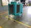 2016 DENSO CLASSIC 40 Portable Air Conditioner