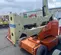 2014 JLG E400AJPN Articulating Boom Lift