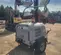 2018 Wacker Neuson LTV6K Portable Light Tower
