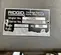 2018 RIDGID 1224 Pipe Threading
