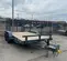 2023 GPS TRAILR UREH1410KSGP Trailer